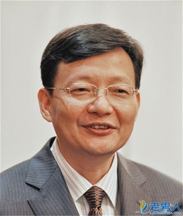 利来老牌ag旗舰英大证券证实：首席经济学家李大霄已退休离职